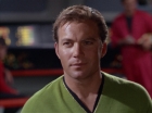 Filename=ariane179254_StarTrek_2x14_WolfInTheFold_3079.jpg
Filesize=84KiB
Dimensions=1440x1080
Date added=Jul 03, 2015 ariane179254_StarTrek_2x14_WolfInTheFold_3079.jpg