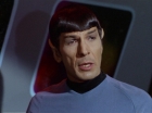 Filename=ariane179254_StarTrek_2x14_WolfInTheFold_3081.jpg
Filesize=82KiB
Dimensions=1440x1080
Date added=Jul 03, 2015 ariane179254_StarTrek_2x14_WolfInTheFold_3081.jpg