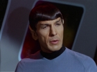 Filename=ariane179254_StarTrek_2x14_WolfInTheFold_3082.jpg
Filesize=78KiB
Dimensions=1440x1080
Date added=Jul 03, 2015 ariane179254_StarTrek_2x14_WolfInTheFold_3082.jpg