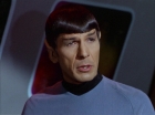 Filename=ariane179254_StarTrek_2x14_WolfInTheFold_3085.jpg
Filesize=82KiB
Dimensions=1440x1080
Date added=Jul 03, 2015 ariane179254_StarTrek_2x14_WolfInTheFold_3085.jpg