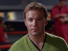Filename=ariane179254_StarTrek_2x14_WolfInTheFold_3086.jpg
Filesize=87KiB
Dimensions=1440x1080
Date added=Jul 03, 2015 ariane179254_StarTrek_2x14_WolfInTheFold_3086.jpg