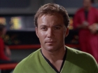 Filename=ariane179254_StarTrek_2x14_WolfInTheFold_3087.jpg
Filesize=87KiB
Dimensions=1440x1080
Date added=Jul 03, 2015 ariane179254_StarTrek_2x14_WolfInTheFold_3087.jpg
