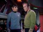 Filename=ariane179254_StarTrek_2x14_WolfInTheFold_3093.jpg
Filesize=106KiB
Dimensions=1440x1080
Date added=Jul 03, 2015 ariane179254_StarTrek_2x14_WolfInTheFold_3093.jpg