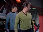 Filename=ariane179254_StarTrek_2x14_WolfInTheFold_3095.jpg
Filesize=104KiB
Dimensions=1440x1080
Date added=Jul 03, 2015 ariane179254_StarTrek_2x14_WolfInTheFold_3095.jpg
