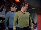 Filename=ariane179254_StarTrek_2x14_WolfInTheFold_3096.jpg
Filesize=99KiB
Dimensions=1440x1080
Date added=Jul 03, 2015 ariane179254_StarTrek_2x14_WolfInTheFold_3096.jpg