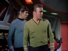 Filename=ariane179254_StarTrek_2x14_WolfInTheFold_3098.jpg
Filesize=99KiB
Dimensions=1440x1080
Date added=Jul 03, 2015 ariane179254_StarTrek_2x14_WolfInTheFold_3098.jpg