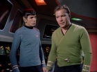 Filename=ariane179254_StarTrek_2x14_WolfInTheFold_3099.jpg
Filesize=112KiB
Dimensions=1440x1080
Date added=Jul 03, 2015 ariane179254_StarTrek_2x14_WolfInTheFold_3099.jpg