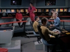 Filename=ariane179254_StarTrek_2x14_WolfInTheFold_3104.jpg
Filesize=115KiB
Dimensions=1440x1080
Date added=Jul 03, 2015 ariane179254_StarTrek_2x14_WolfInTheFold_3104.jpg