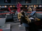 ariane179254_StarTrek_2x14_WolfInTheFold_3107.jpg