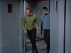 Filename=ariane179254_StarTrek_2x14_WolfInTheFold_3110.jpg
Filesize=78KiB
Dimensions=1440x1080
Date added=Jul 03, 2015 ariane179254_StarTrek_2x14_WolfInTheFold_3110.jpg