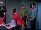 Filename=ariane179254_StarTrek_2x14_WolfInTheFold_3112.jpg
Filesize=88KiB
Dimensions=1440x1080
Date added=Jul 03, 2015 ariane179254_StarTrek_2x14_WolfInTheFold_3112.jpg