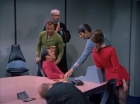 Filename=ariane179254_StarTrek_2x14_WolfInTheFold_3114.jpg
Filesize=95KiB
Dimensions=1440x1080
Date added=Jul 03, 2015 ariane179254_StarTrek_2x14_WolfInTheFold_3114.jpg
