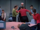 Filename=ariane179254_StarTrek_2x14_WolfInTheFold_3115.jpg
Filesize=103KiB
Dimensions=1440x1080
Date added=Jul 03, 2015 ariane179254_StarTrek_2x14_WolfInTheFold_3115.jpg