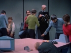 Filename=ariane179254_StarTrek_2x14_WolfInTheFold_3116.jpg
Filesize=107KiB
Dimensions=1440x1080
Date added=Jul 03, 2015 ariane179254_StarTrek_2x14_WolfInTheFold_3116.jpg