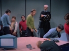 Filename=ariane179254_StarTrek_2x14_WolfInTheFold_3117.jpg
Filesize=115KiB
Dimensions=1440x1080
Date added=Jul 03, 2015 ariane179254_StarTrek_2x14_WolfInTheFold_3117.jpg