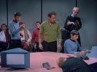 Filename=ariane179254_StarTrek_2x14_WolfInTheFold_3120.jpg
Filesize=110KiB
Dimensions=1440x1080
Date added=Jul 03, 2015 ariane179254_StarTrek_2x14_WolfInTheFold_3120.jpg