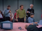 Filename=ariane179254_StarTrek_2x14_WolfInTheFold_3122.jpg
Filesize=108KiB
Dimensions=1440x1080
Date added=Jul 03, 2015 ariane179254_StarTrek_2x14_WolfInTheFold_3122.jpg