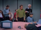Filename=ariane179254_StarTrek_2x14_WolfInTheFold_3123.jpg
Filesize=107KiB
Dimensions=1440x1080
Date added=Jul 03, 2015 ariane179254_StarTrek_2x14_WolfInTheFold_3123.jpg