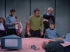 Filename=ariane179254_StarTrek_2x14_WolfInTheFold_3124.jpg
Filesize=109KiB
Dimensions=1440x1080
Date added=Jul 03, 2015 ariane179254_StarTrek_2x14_WolfInTheFold_3124.jpg