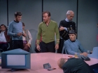 Filename=ariane179254_StarTrek_2x14_WolfInTheFold_3125.jpg
Filesize=113KiB
Dimensions=1440x1080
Date added=Jul 03, 2015 ariane179254_StarTrek_2x14_WolfInTheFold_3125.jpg