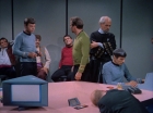 Filename=ariane179254_StarTrek_2x14_WolfInTheFold_3127.jpg
Filesize=112KiB
Dimensions=1440x1080
Date added=Jul 03, 2015 ariane179254_StarTrek_2x14_WolfInTheFold_3127.jpg