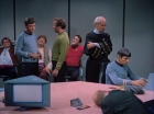 Filename=ariane179254_StarTrek_2x14_WolfInTheFold_3130.jpg
Filesize=109KiB
Dimensions=1440x1080
Date added=Jul 03, 2015 ariane179254_StarTrek_2x14_WolfInTheFold_3130.jpg