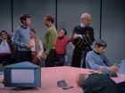 Filename=ariane179254_StarTrek_2x14_WolfInTheFold_3131.jpg
Filesize=111KiB
Dimensions=1440x1080
Date added=Jul 03, 2015 ariane179254_StarTrek_2x14_WolfInTheFold_3131.jpg