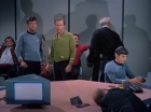Filename=ariane179254_StarTrek_2x14_WolfInTheFold_3136.jpg
Filesize=96KiB
Dimensions=1440x1080
Date added=Jul 03, 2015 ariane179254_StarTrek_2x14_WolfInTheFold_3136.jpg