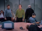 Filename=ariane179254_StarTrek_2x14_WolfInTheFold_3137.jpg
Filesize=102KiB
Dimensions=1440x1080
Date added=Jul 03, 2015 ariane179254_StarTrek_2x14_WolfInTheFold_3137.jpg