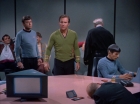 Filename=ariane179254_StarTrek_2x14_WolfInTheFold_3138.jpg
Filesize=102KiB
Dimensions=1440x1080
Date added=Jul 03, 2015 ariane179254_StarTrek_2x14_WolfInTheFold_3138.jpg