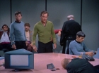 Filename=ariane179254_StarTrek_2x14_WolfInTheFold_3139.jpg
Filesize=106KiB
Dimensions=1440x1080
Date added=Jul 03, 2015 ariane179254_StarTrek_2x14_WolfInTheFold_3139.jpg