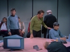 Filename=ariane179254_StarTrek_2x14_WolfInTheFold_3143.jpg
Filesize=114KiB
Dimensions=1440x1080
Date added=Jul 03, 2015 ariane179254_StarTrek_2x14_WolfInTheFold_3143.jpg
