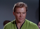 Filename=ariane179254_StarTrek_2x14_WolfInTheFold_3144.jpg
Filesize=89KiB
Dimensions=1440x1080
Date added=Jul 03, 2015 ariane179254_StarTrek_2x14_WolfInTheFold_3144.jpg