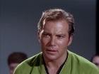 Filename=ariane179254_StarTrek_2x14_WolfInTheFold_3146.jpg
Filesize=91KiB
Dimensions=1440x1080
Date added=Jul 03, 2015 ariane179254_StarTrek_2x14_WolfInTheFold_3146.jpg