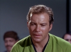 Filename=ariane179254_StarTrek_2x14_WolfInTheFold_3148.jpg
Filesize=96KiB
Dimensions=1440x1080
Date added=Jul 03, 2015 ariane179254_StarTrek_2x14_WolfInTheFold_3148.jpg