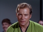 Filename=ariane179254_StarTrek_2x14_WolfInTheFold_3149.jpg
Filesize=100KiB
Dimensions=1440x1080
Date added=Jul 03, 2015 ariane179254_StarTrek_2x14_WolfInTheFold_3149.jpg