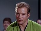 Filename=ariane179254_StarTrek_2x14_WolfInTheFold_3152.jpg
Filesize=96KiB
Dimensions=1440x1080
Date added=Jul 03, 2015 ariane179254_StarTrek_2x14_WolfInTheFold_3152.jpg