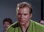 Filename=ariane179254_StarTrek_2x14_WolfInTheFold_3153.jpg
Filesize=101KiB
Dimensions=1440x1080
Date added=Jul 03, 2015 ariane179254_StarTrek_2x14_WolfInTheFold_3153.jpg