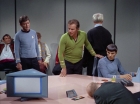 Filename=ariane179254_StarTrek_2x14_WolfInTheFold_3157.jpg
Filesize=113KiB
Dimensions=1440x1080
Date added=Jul 03, 2015 ariane179254_StarTrek_2x14_WolfInTheFold_3157.jpg