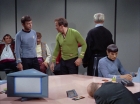Filename=ariane179254_StarTrek_2x14_WolfInTheFold_3158.jpg
Filesize=118KiB
Dimensions=1440x1080
Date added=Jul 03, 2015 ariane179254_StarTrek_2x14_WolfInTheFold_3158.jpg