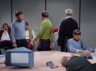 Filename=ariane179254_StarTrek_2x14_WolfInTheFold_3159.jpg
Filesize=126KiB
Dimensions=1440x1080
Date added=Jul 03, 2015 ariane179254_StarTrek_2x14_WolfInTheFold_3159.jpg