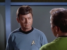Filename=ariane179254_StarTrek_2x14_WolfInTheFold_3160.jpg
Filesize=100KiB
Dimensions=1440x1080
Date added=Jul 03, 2015 ariane179254_StarTrek_2x14_WolfInTheFold_3160.jpg