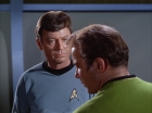 Filename=ariane179254_StarTrek_2x14_WolfInTheFold_3166.jpg
Filesize=95KiB
Dimensions=1440x1080
Date added=Jul 03, 2015 ariane179254_StarTrek_2x14_WolfInTheFold_3166.jpg