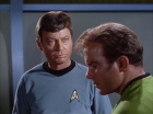 Filename=ariane179254_StarTrek_2x14_WolfInTheFold_3167.jpg
Filesize=106KiB
Dimensions=1440x1080
Date added=Jul 03, 2015 ariane179254_StarTrek_2x14_WolfInTheFold_3167.jpg