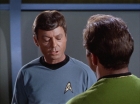 Filename=ariane179254_StarTrek_2x14_WolfInTheFold_3169.jpg
Filesize=106KiB
Dimensions=1440x1080
Date added=Jul 03, 2015 ariane179254_StarTrek_2x14_WolfInTheFold_3169.jpg