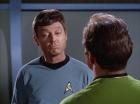 Filename=ariane179254_StarTrek_2x14_WolfInTheFold_3173.jpg
Filesize=103KiB
Dimensions=1440x1080
Date added=Jul 03, 2015 ariane179254_StarTrek_2x14_WolfInTheFold_3173.jpg