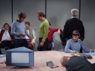 Filename=ariane179254_StarTrek_2x14_WolfInTheFold_3174.jpg
Filesize=113KiB
Dimensions=1440x1080
Date added=Jul 03, 2015 ariane179254_StarTrek_2x14_WolfInTheFold_3174.jpg