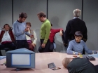 Filename=ariane179254_StarTrek_2x14_WolfInTheFold_3175.jpg
Filesize=118KiB
Dimensions=1440x1080
Date added=Jul 03, 2015 ariane179254_StarTrek_2x14_WolfInTheFold_3175.jpg