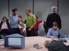 Filename=ariane179254_StarTrek_2x14_WolfInTheFold_3180.jpg
Filesize=116KiB
Dimensions=1440x1080
Date added=Jul 03, 2015 ariane179254_StarTrek_2x14_WolfInTheFold_3180.jpg