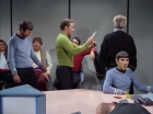 Filename=ariane179254_StarTrek_2x14_WolfInTheFold_3183.jpg
Filesize=117KiB
Dimensions=1440x1080
Date added=Jul 03, 2015 ariane179254_StarTrek_2x14_WolfInTheFold_3183.jpg